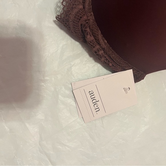 Bra for Women - Picture 5 of 5